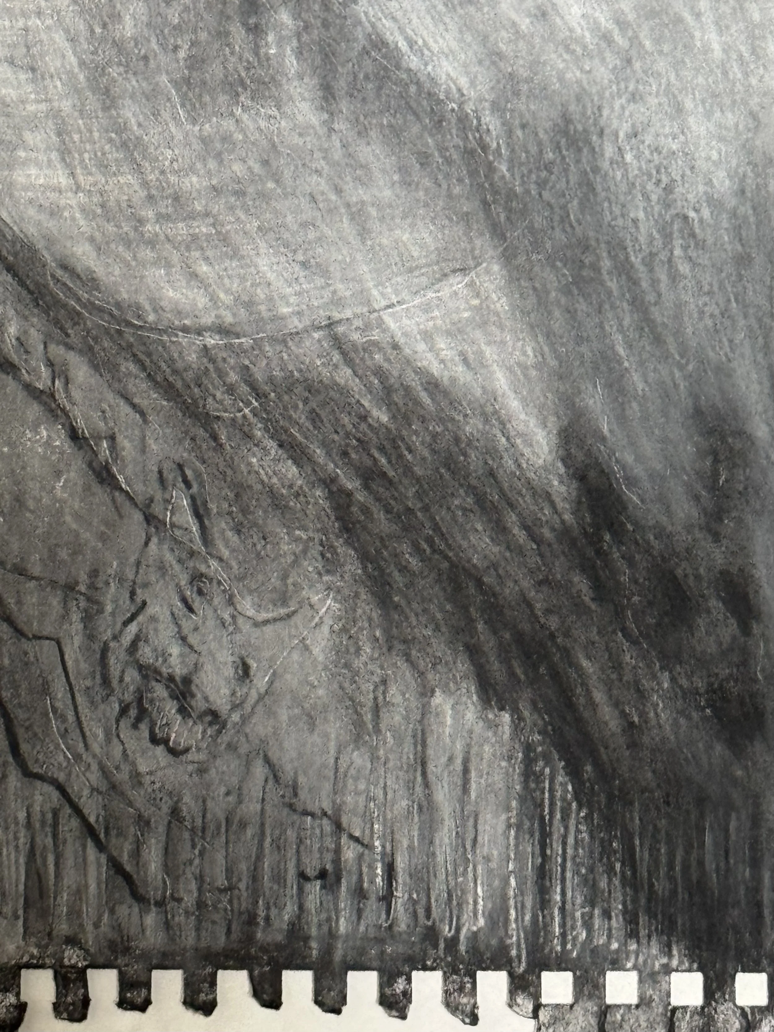 object 80. d'don't . [Detail a.]