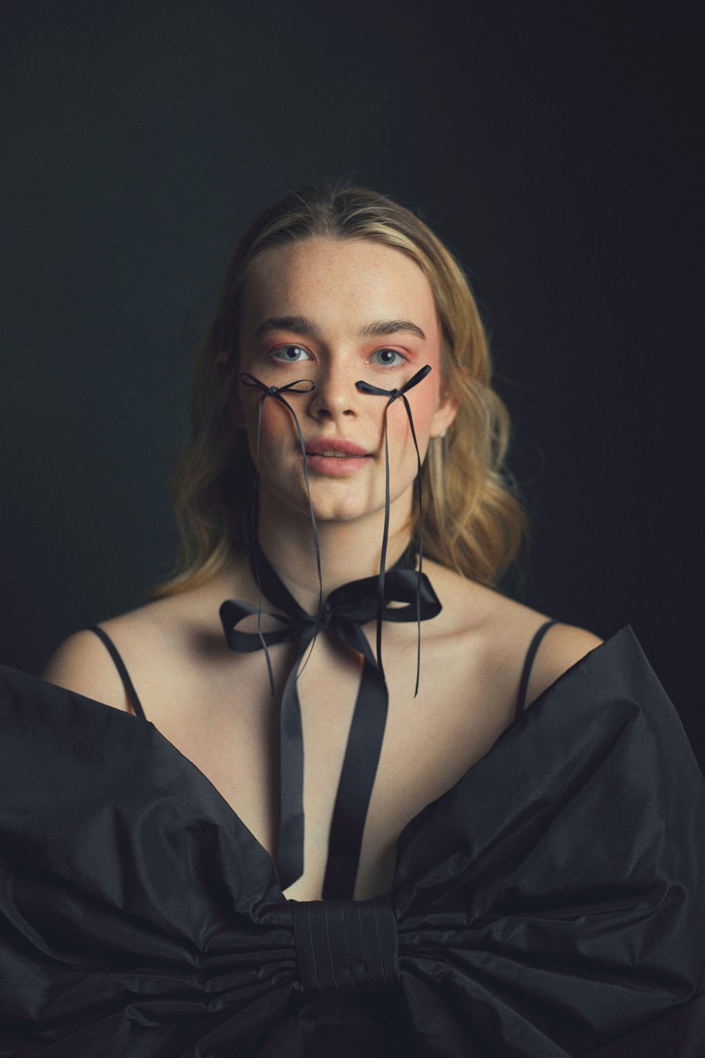 esme-buxton-editorial-photoshoot (5).jpg