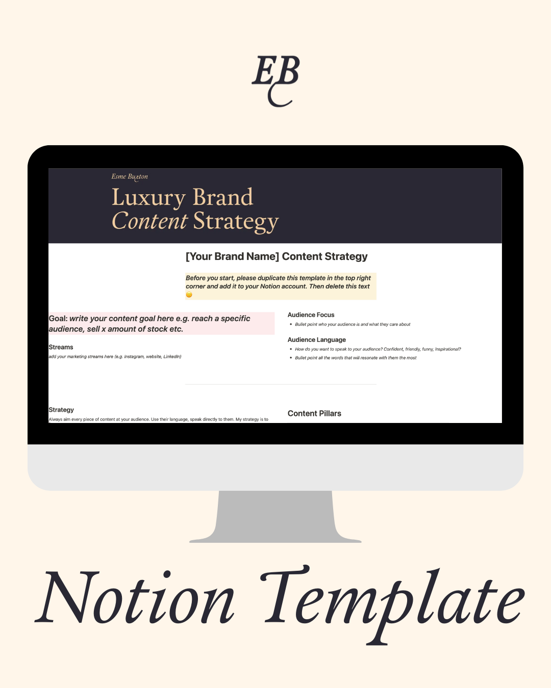 Notion Template.png
