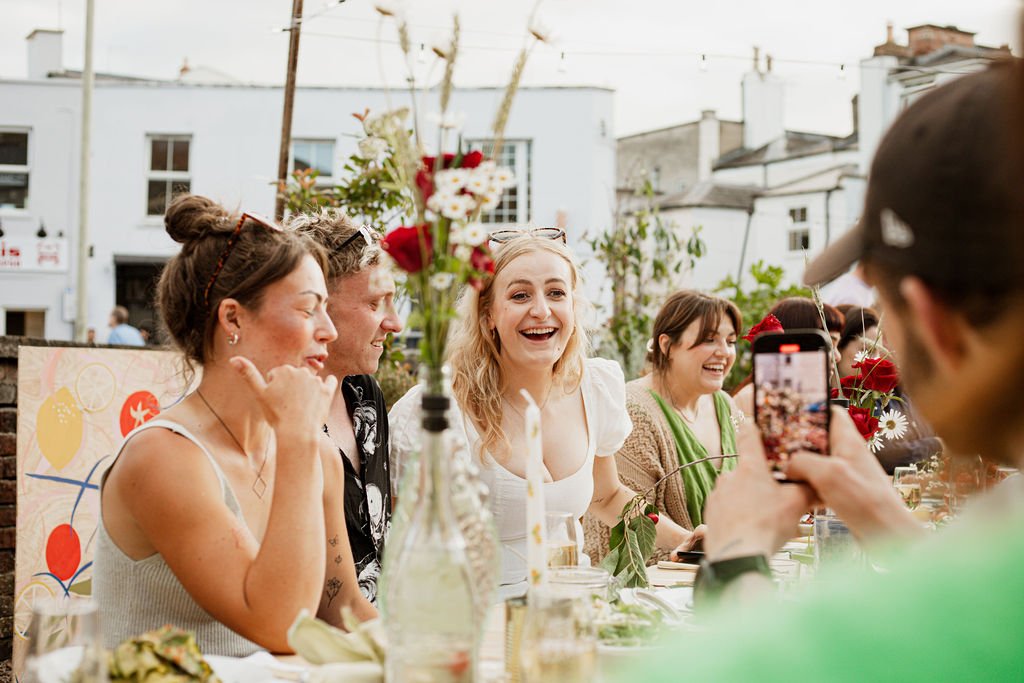 Around_The_Table-EBP-49.jpg