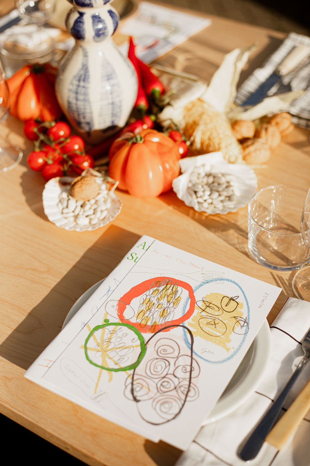 Around_The_Table-EBP-5.jpg