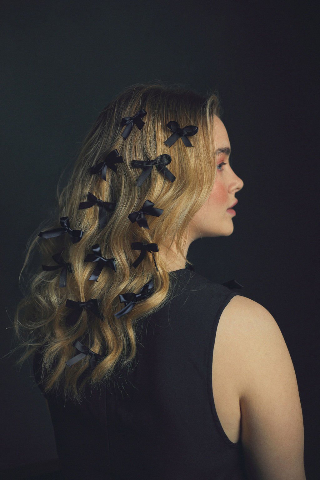 esme-buxton-editorial-photoshoot (3).jpg