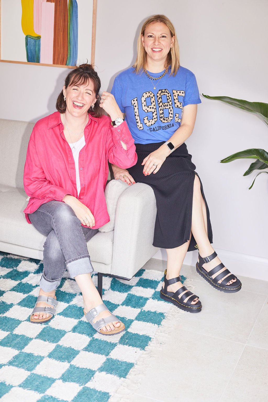 Hooey-Studio_EBP_187copy.jpg
