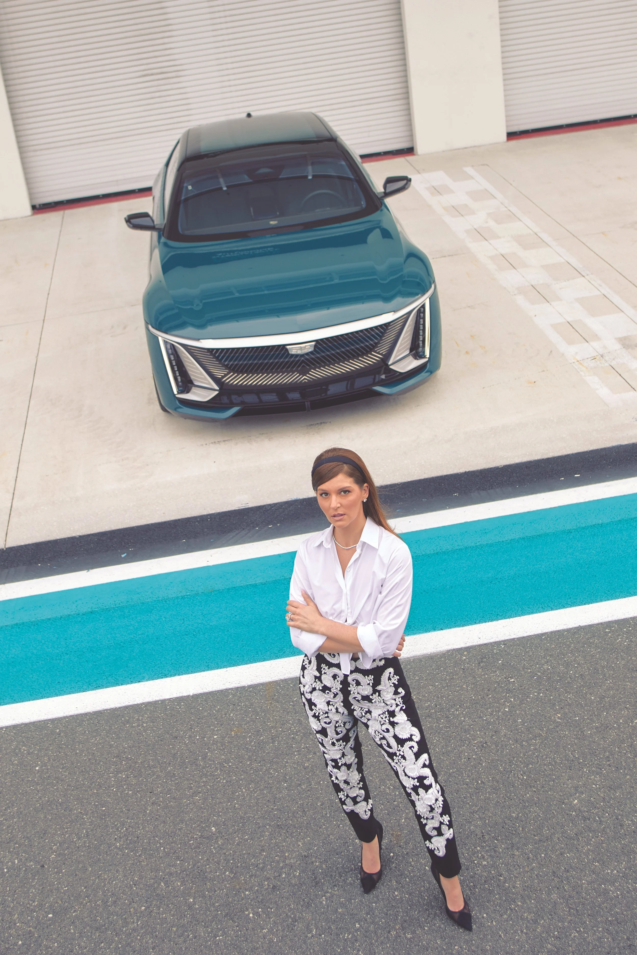 TPJ_Cassidy_45 2 copy.jpg