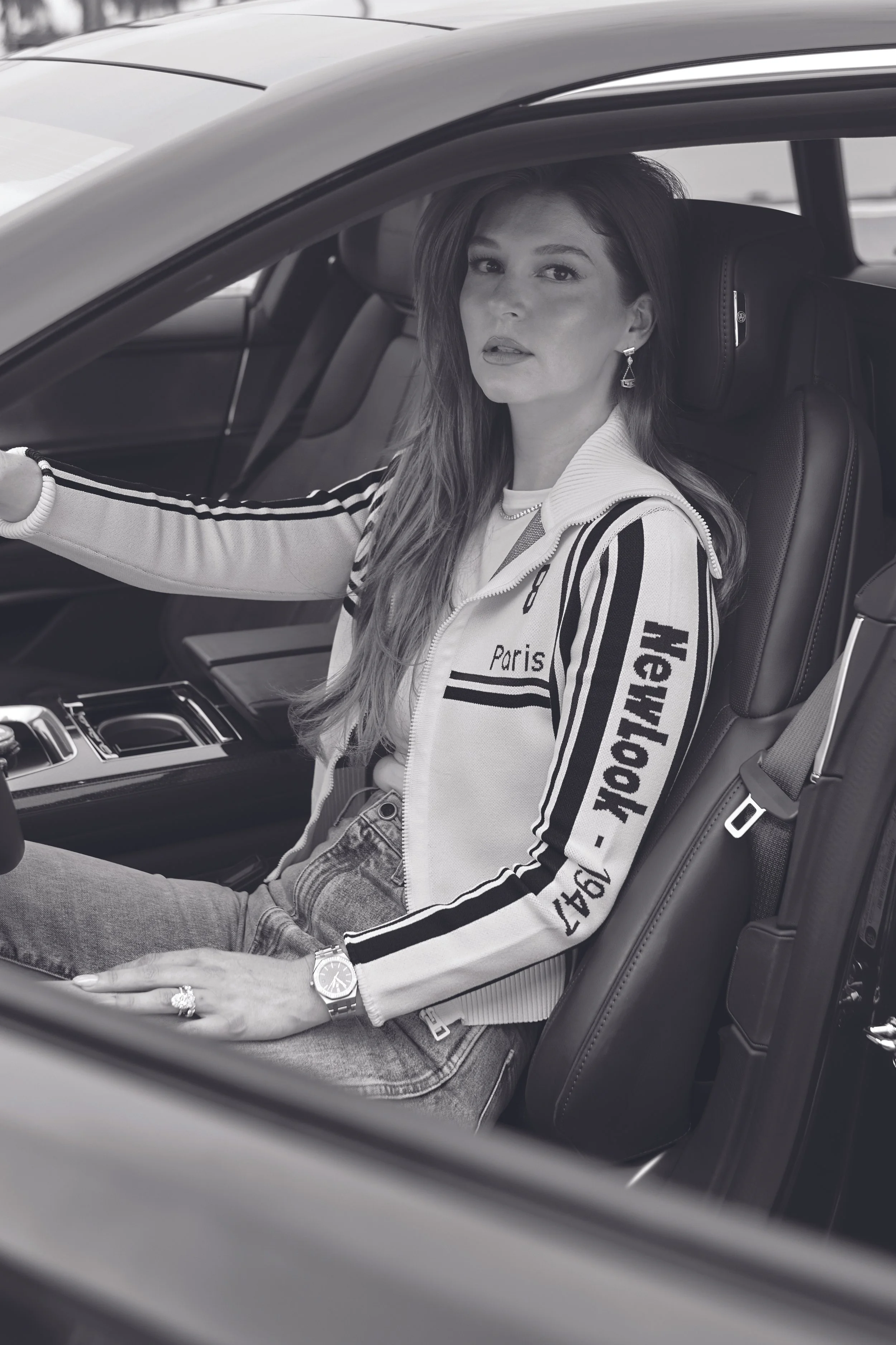 TPJ_Cassidy_371 2 copy.jpg