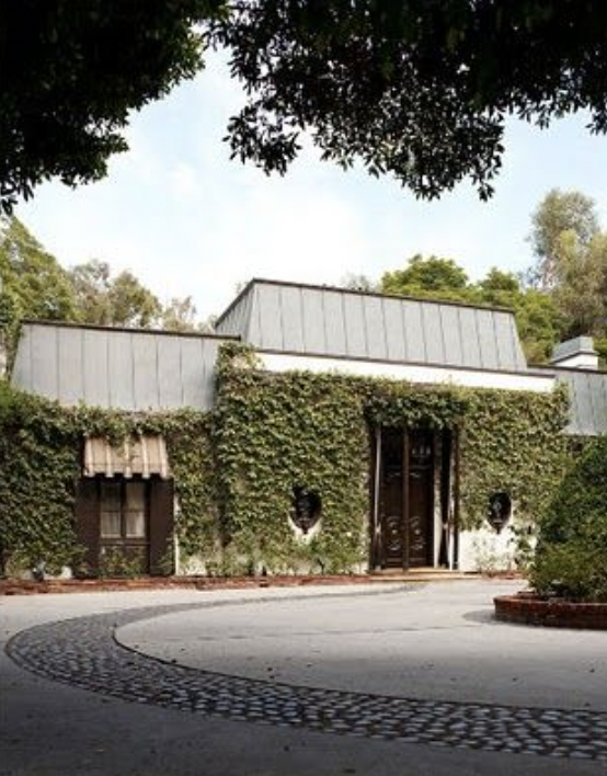 Screen Shot 2023-06-29 at 3.16.36 PM.png