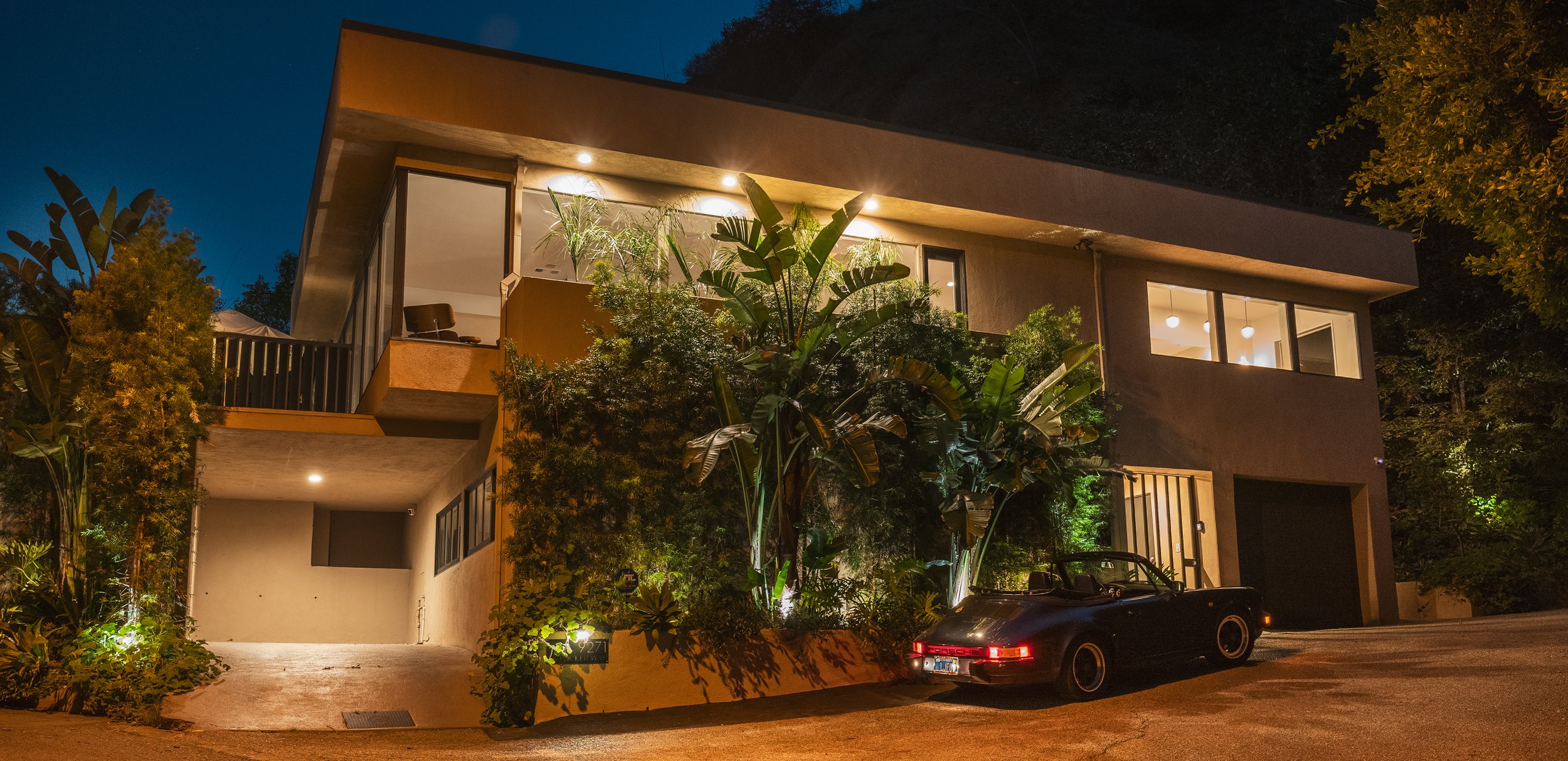 9271 Flicker Way-19.jpg