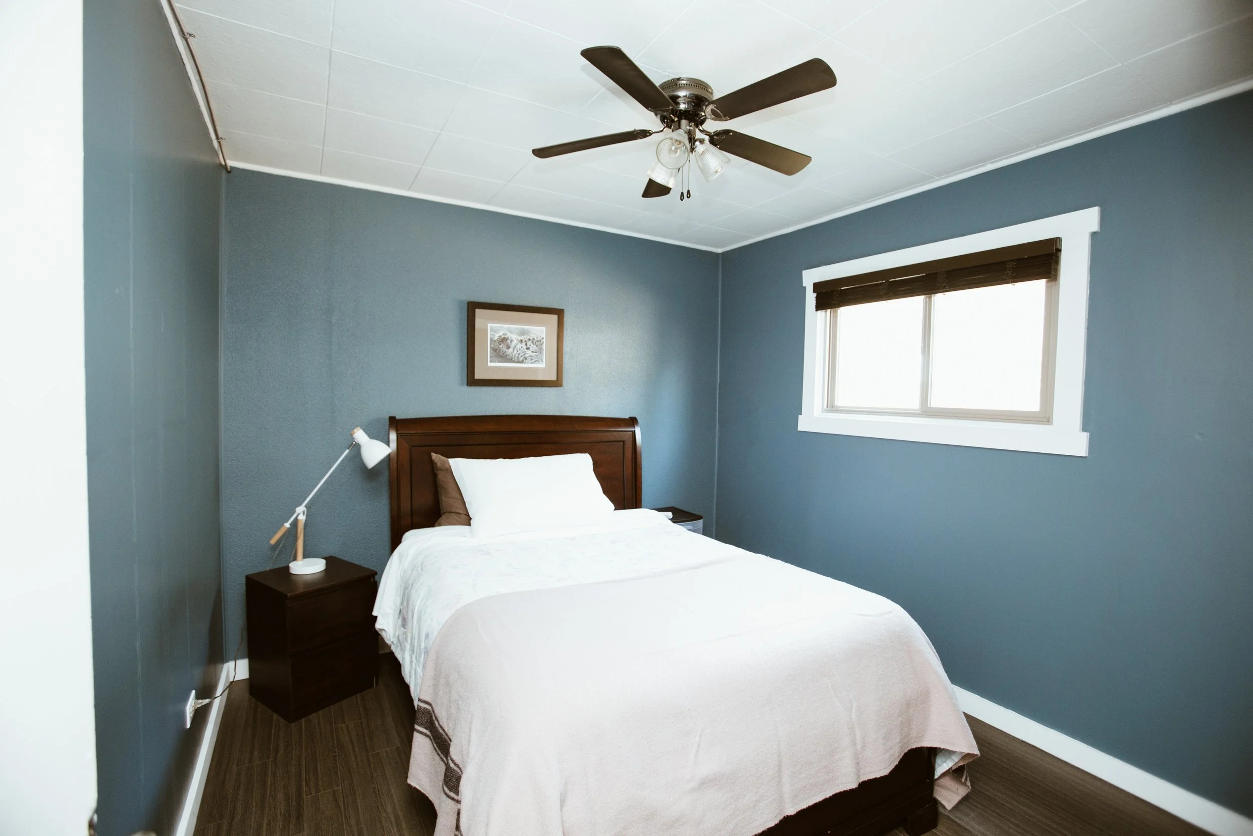 BS1A3697.jpg