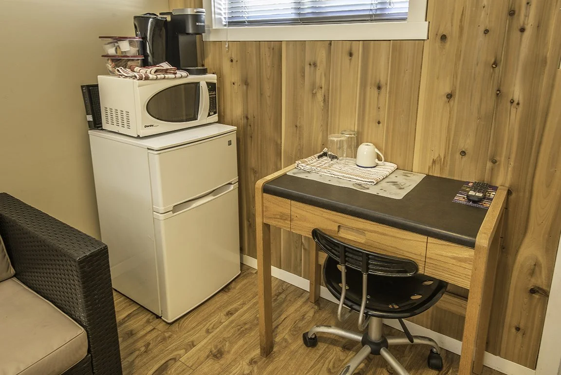 LoneStar_Rm5_Living3.jpg