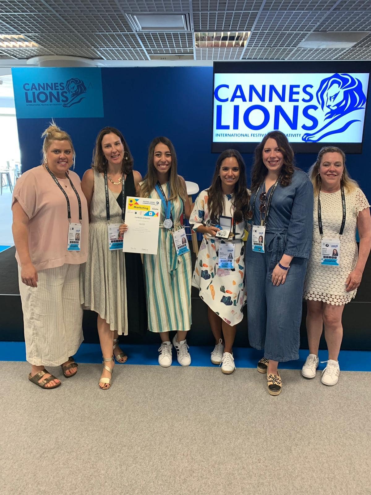Cannes Young Lions.jpg