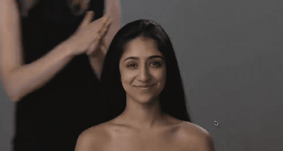 Indianmodel.gif