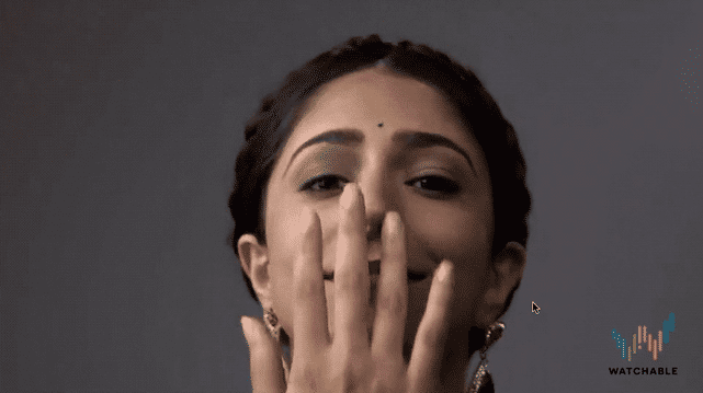 Indiangirl-low.gif