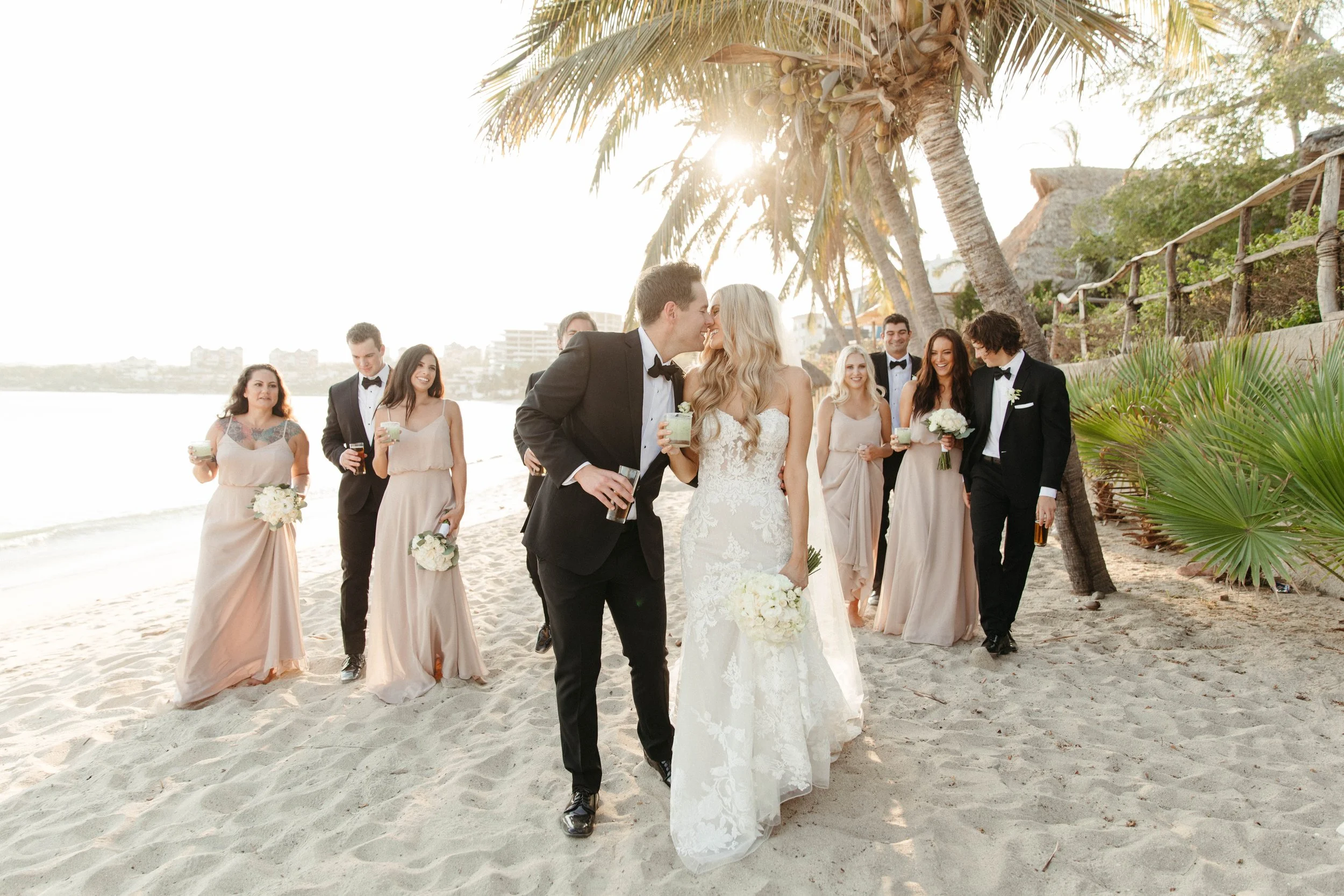 Puerto Vallarta Wedding-32.jpg
