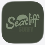 Seacliff Surf Life Saving Club
