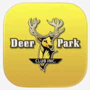 Deer Park Club