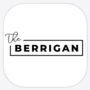 Berrigan Bar and Bistro