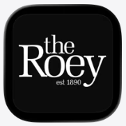 Roey Rewards