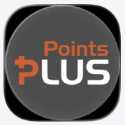 Points Plus