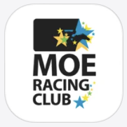 MOE Racing Club