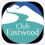 Club Eastwood