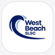 West Beach Surf Life Saving Club