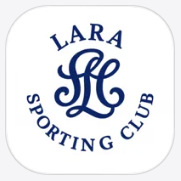 Lara Sporting Club