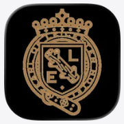 Earl of Leicester