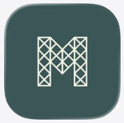 Mosaic Hotel