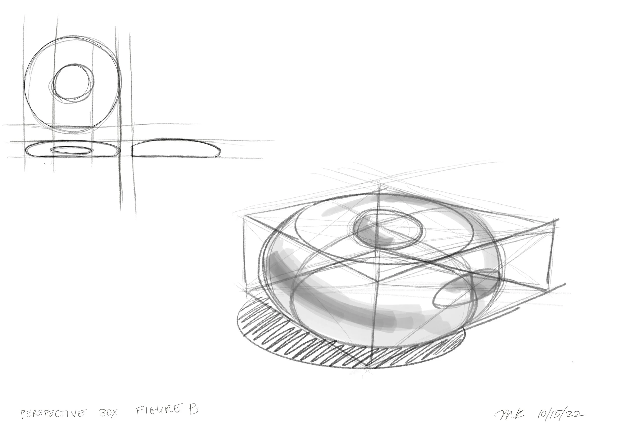 KMithila_6_2_Final02.jpg