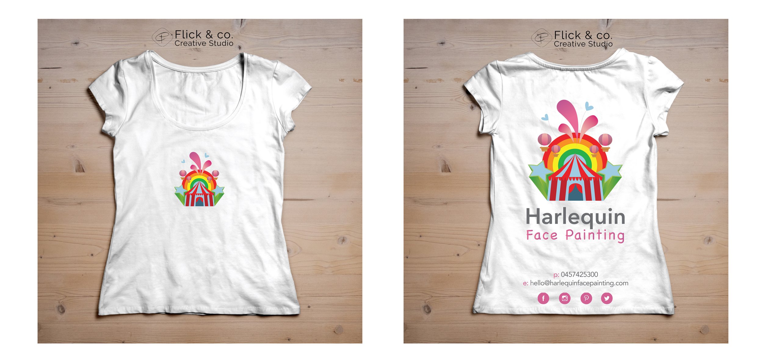 HQ tshirt design.jpg