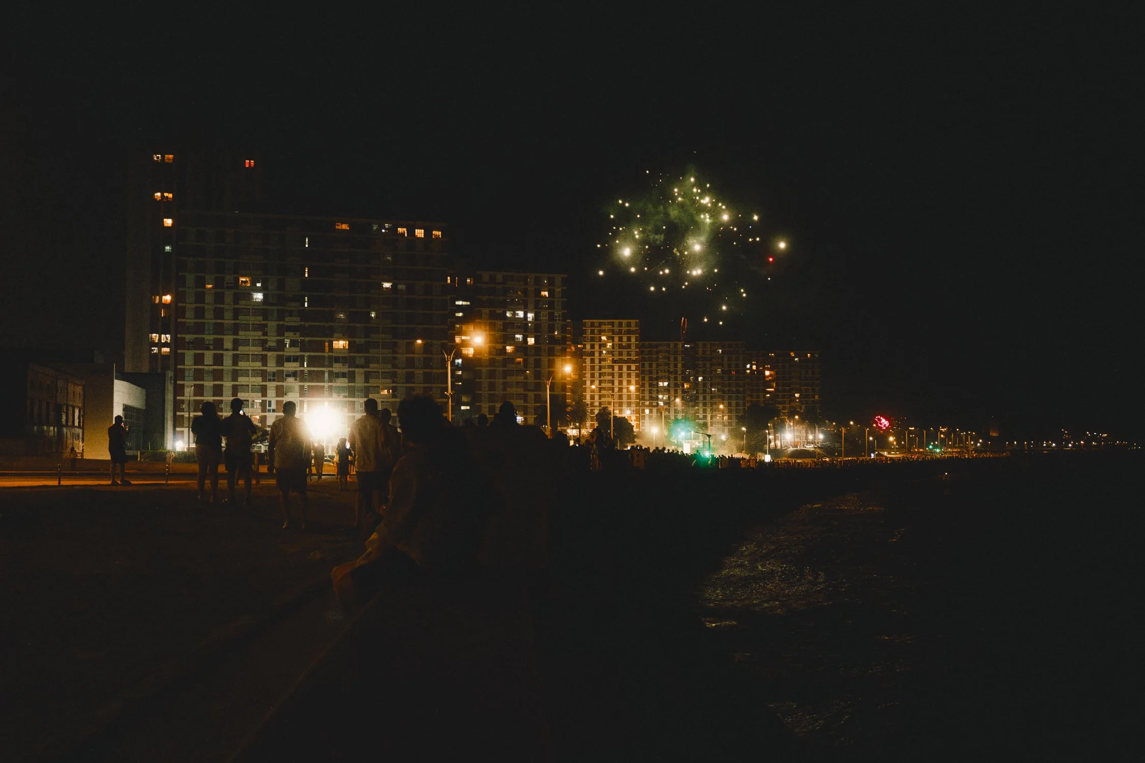 Fireworks-Montevideo-64.jpg