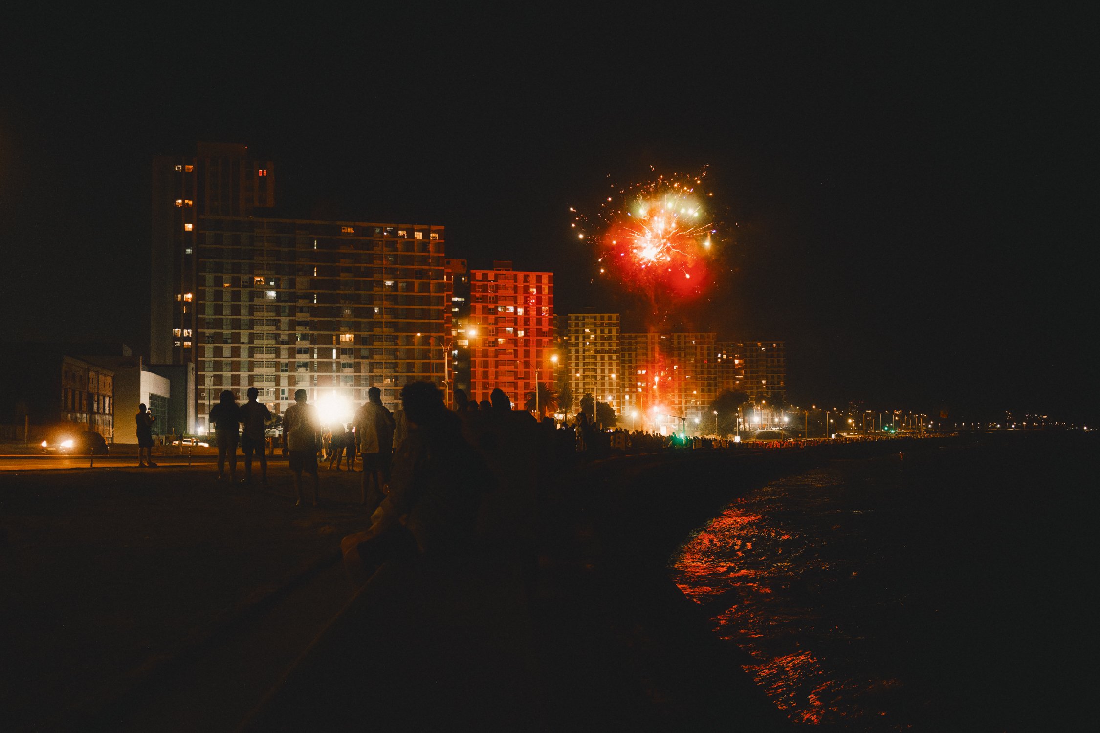 Fireworks-Montevideo-59.jpg