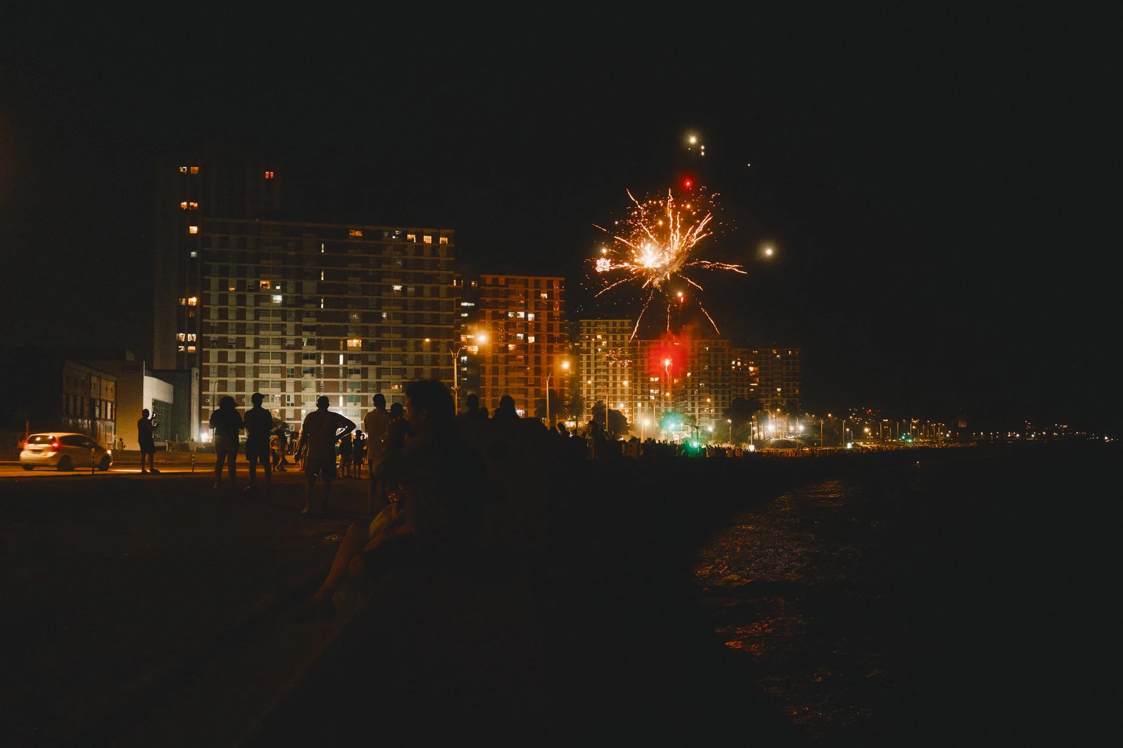 Fireworks-Montevideo-52.jpg