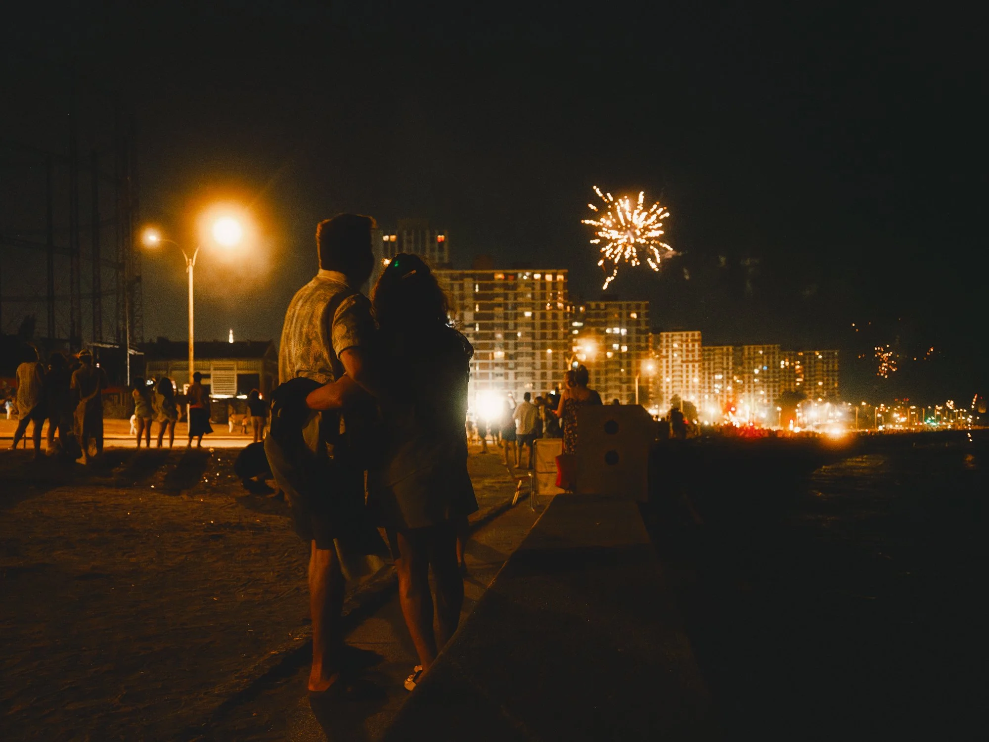 Fireworks-Montevideo-5.jpg