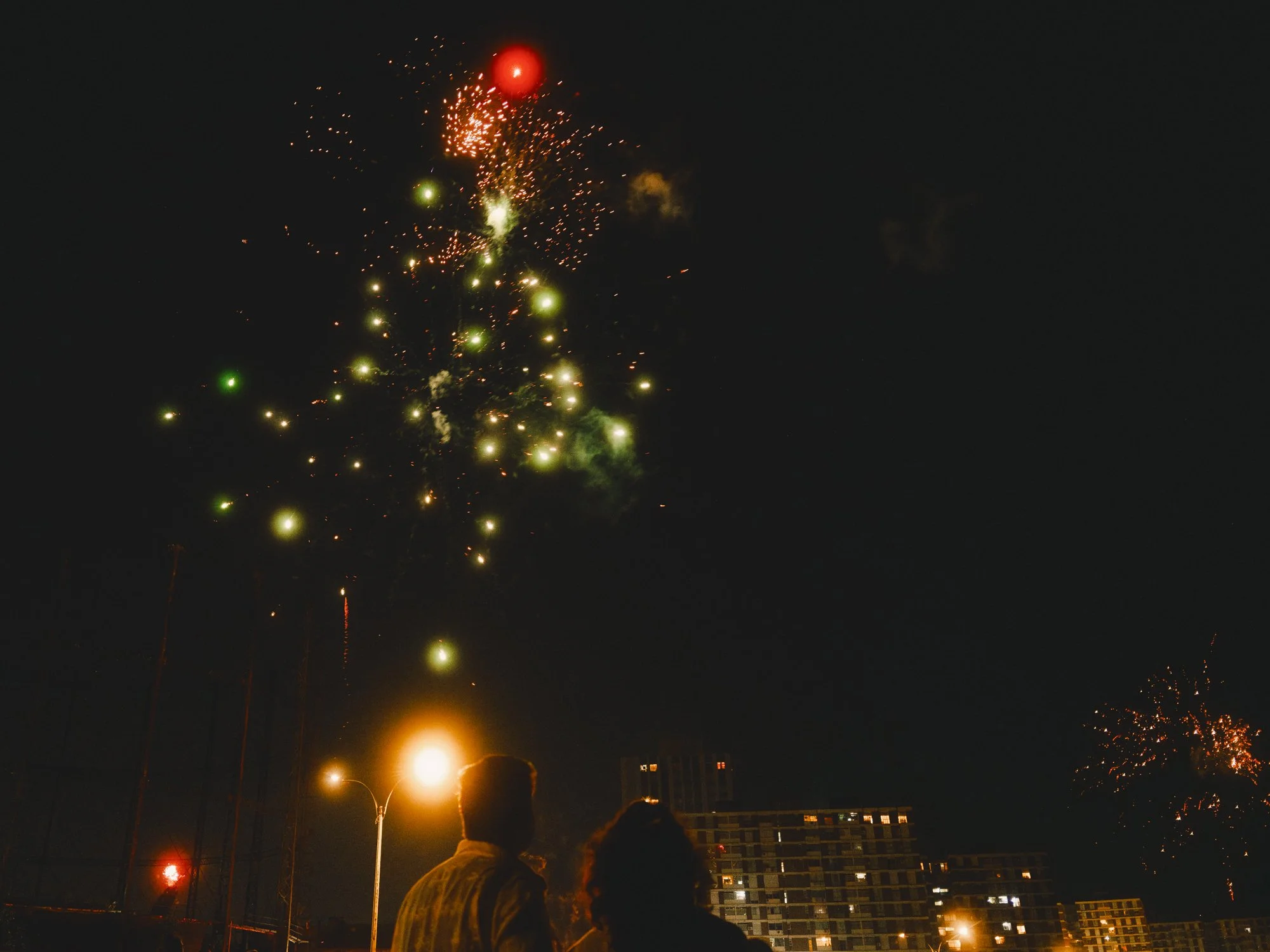 Fireworks-Montevideo-23.jpg