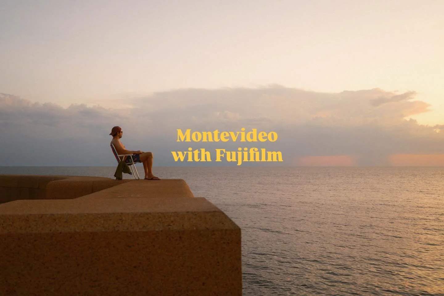 Not sure how many of you know this, but back in 2016 I started my online photography journey with a blog. It was a tiny wordpress page and I used it to upload portraits inspired by my favourite lyrics. It was mainly aimed at showcasing my photography