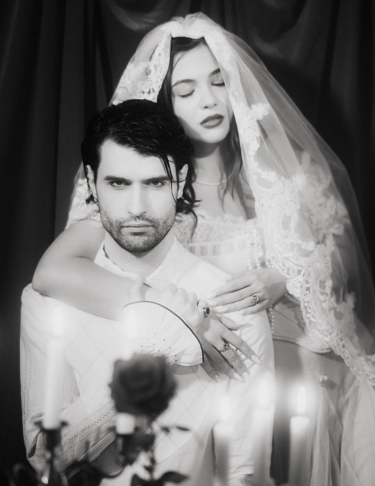 TheVampireWife-9-retouched-web.jpg