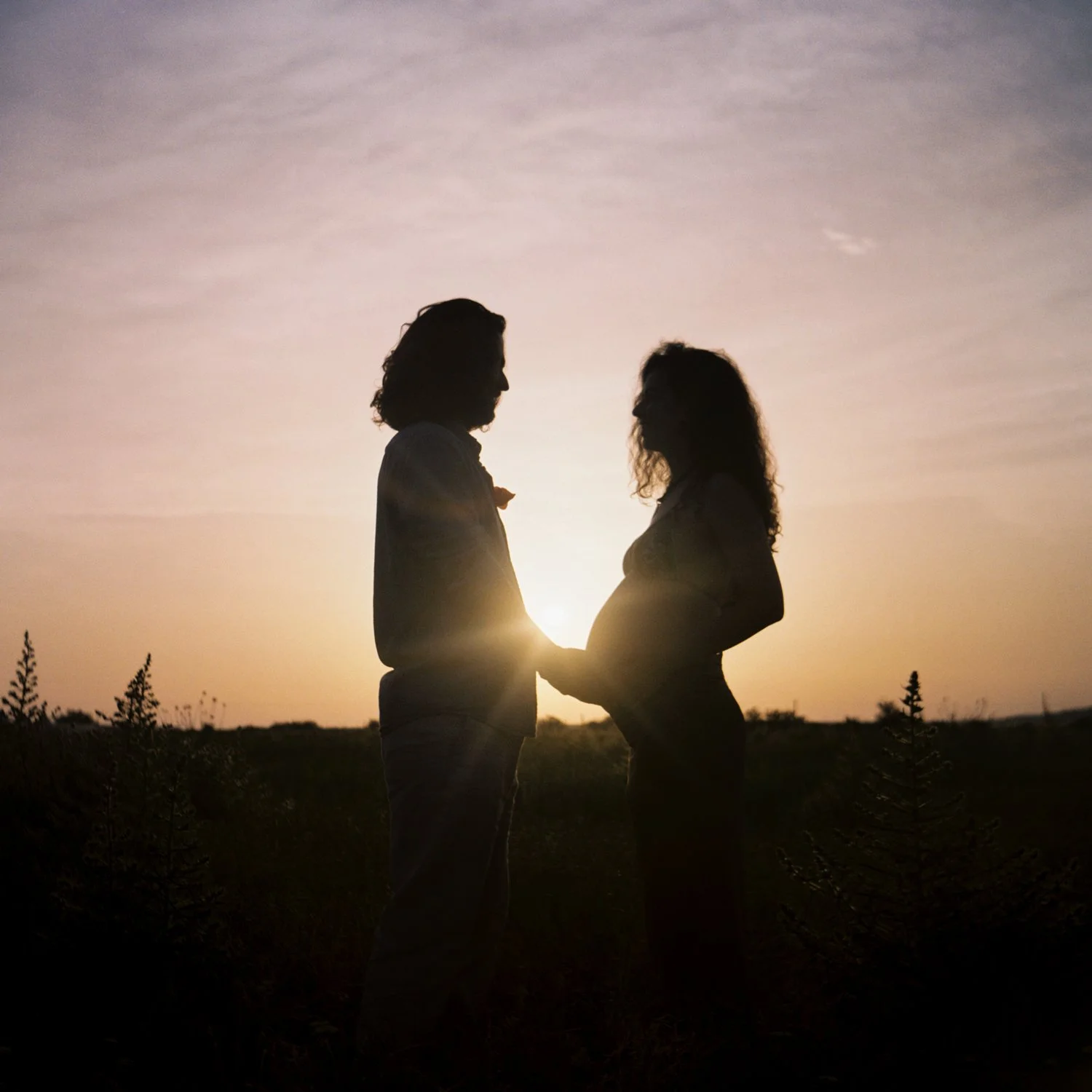 Alina&Killy-Maternity-0624-250-web.jpg
