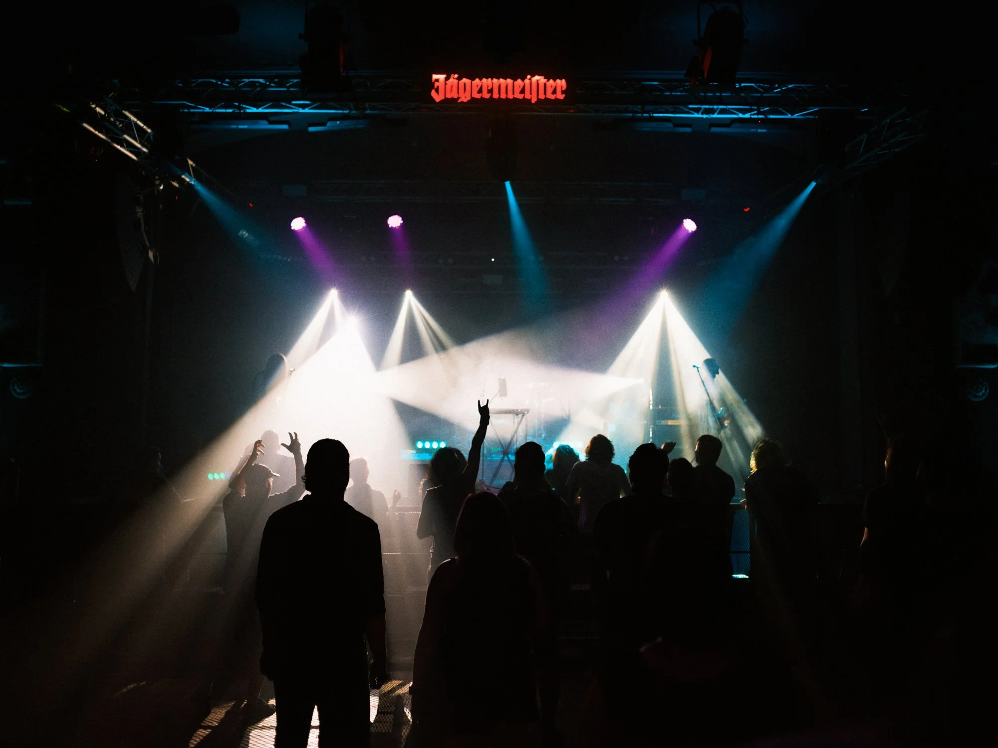 TRAGIC-Quantic-240724-135-web.jpg
