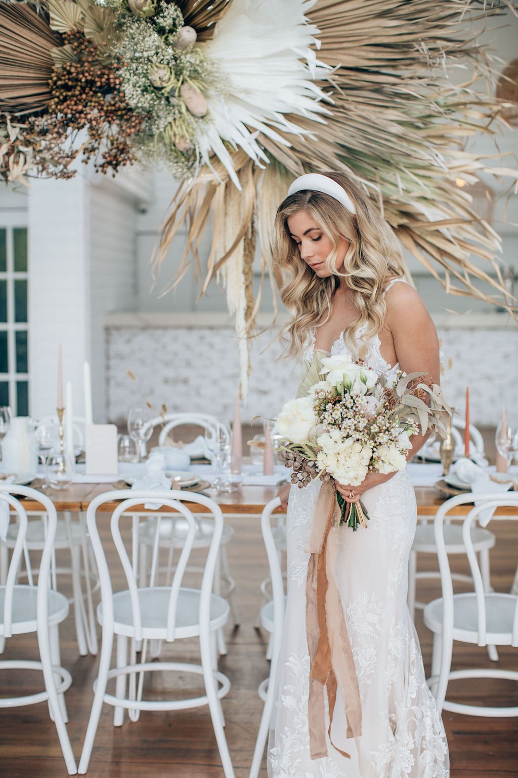 Pipi&Palm(AncoraSS)-108.jpg