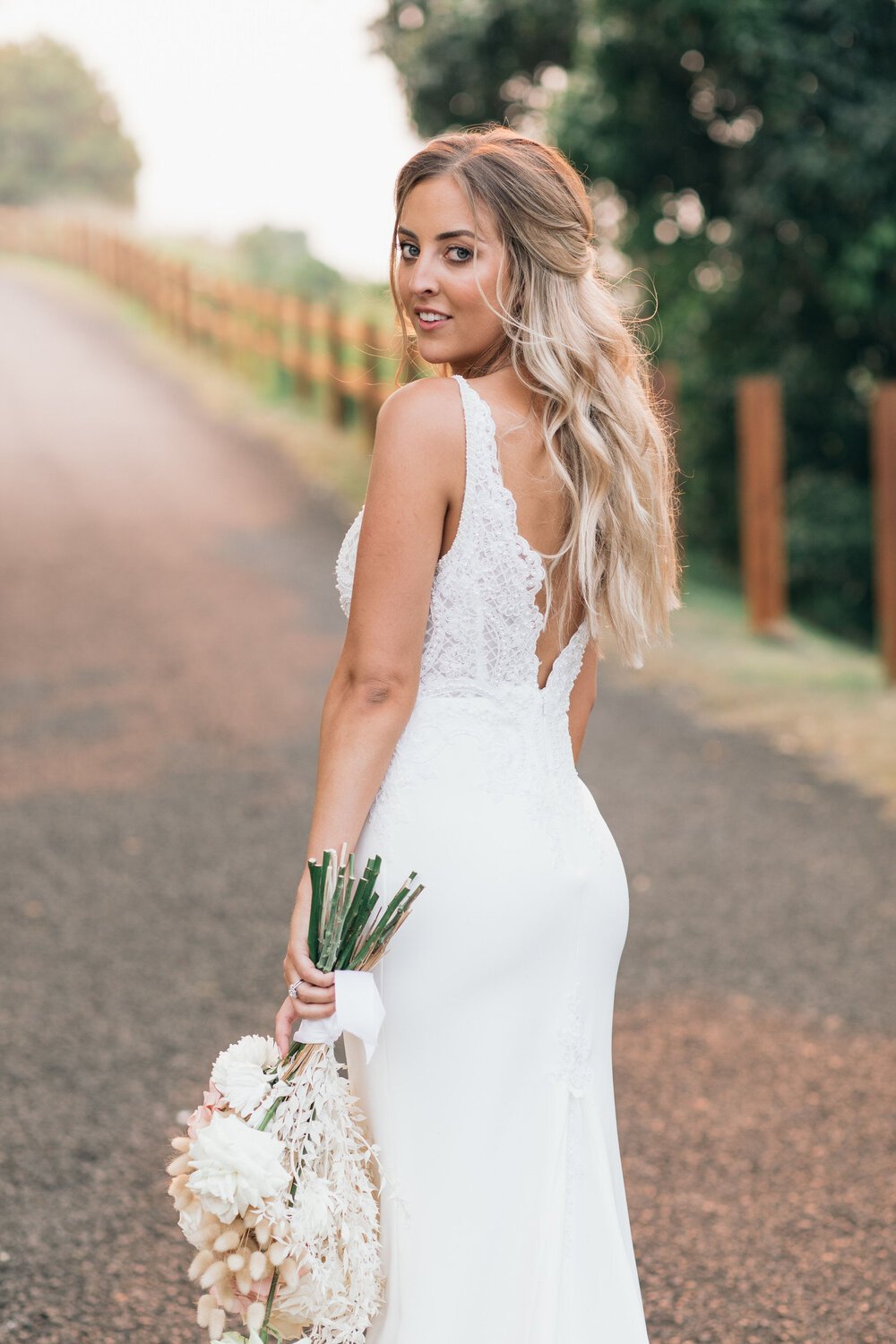 Jess+Anthony-492.jpeg
