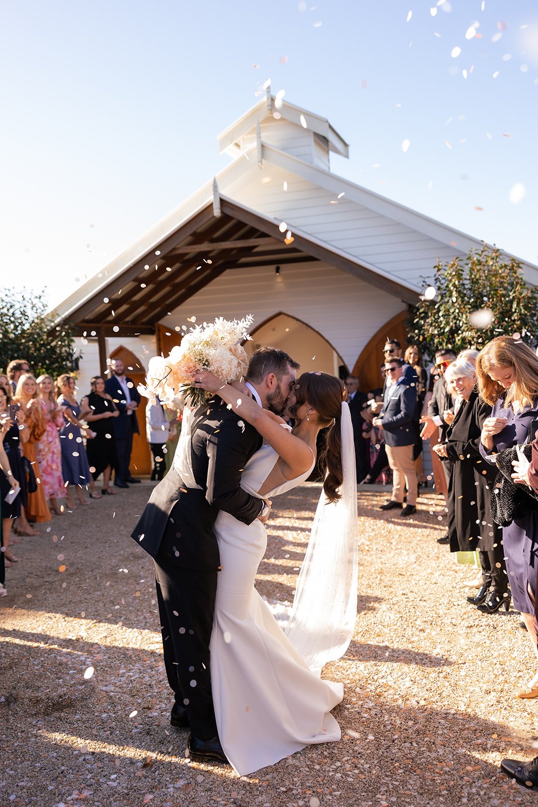 Vanessa + Caleb-320.jpg