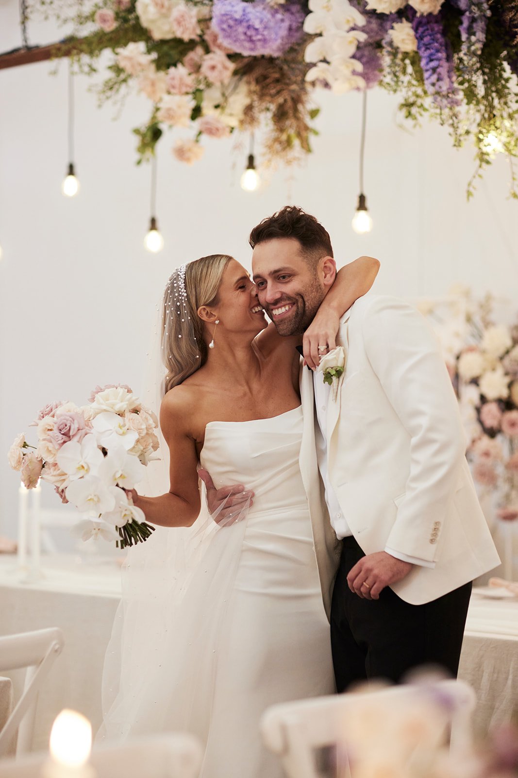 20220804_Lauren+Brent_0040.jpg