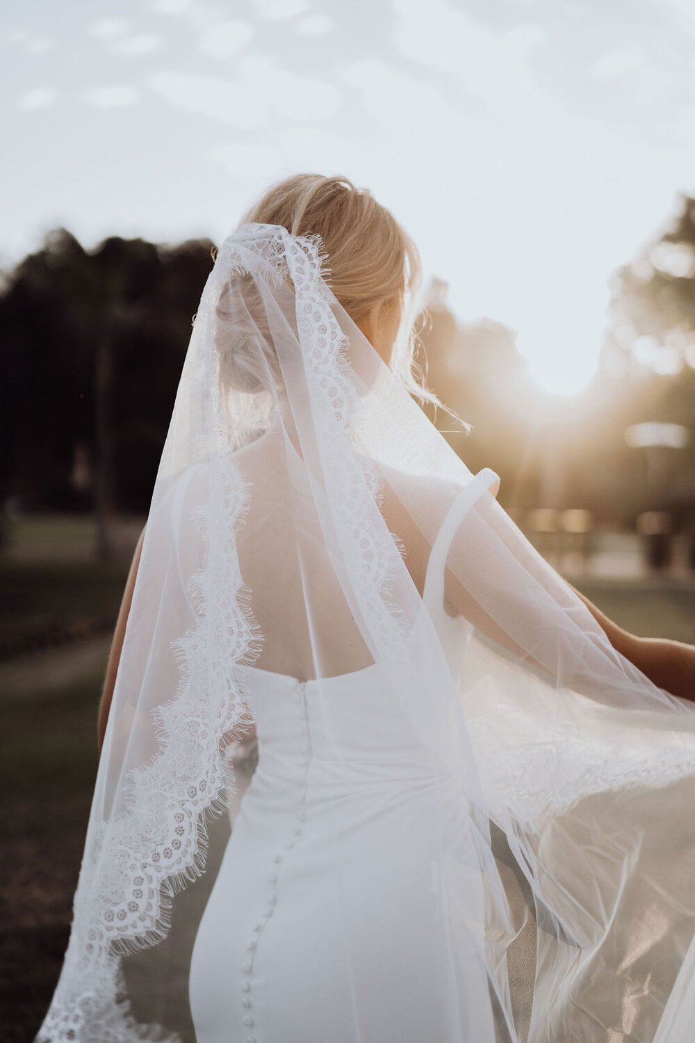 AisleWeddingMarket-377.jpeg