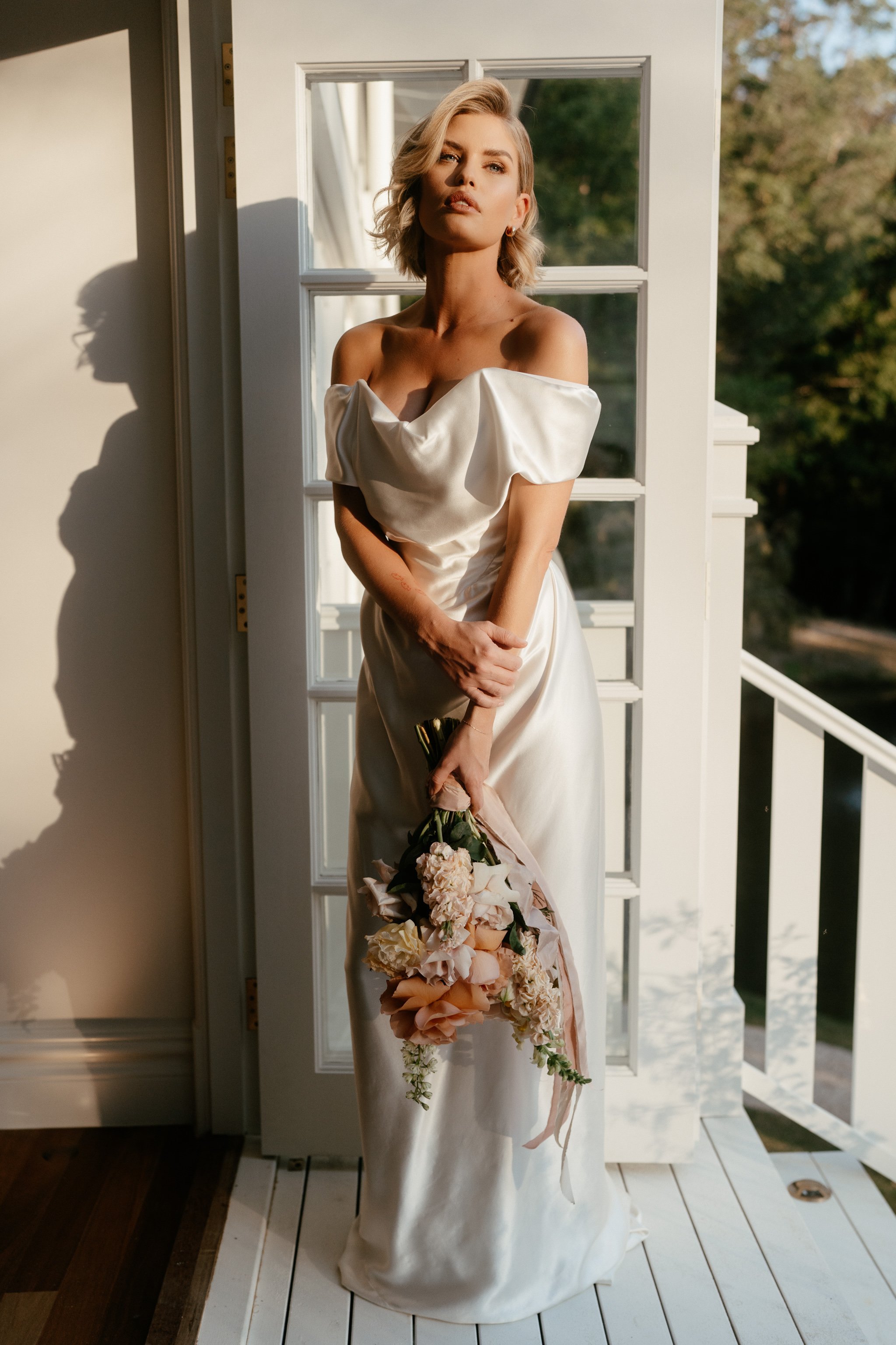 Kwila_Styled_Shoot-Aug2023-106.jpg