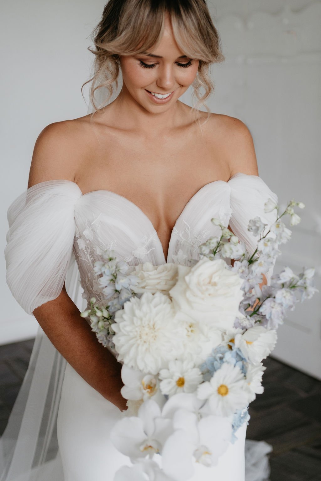 Madison&Luke-121.jpg