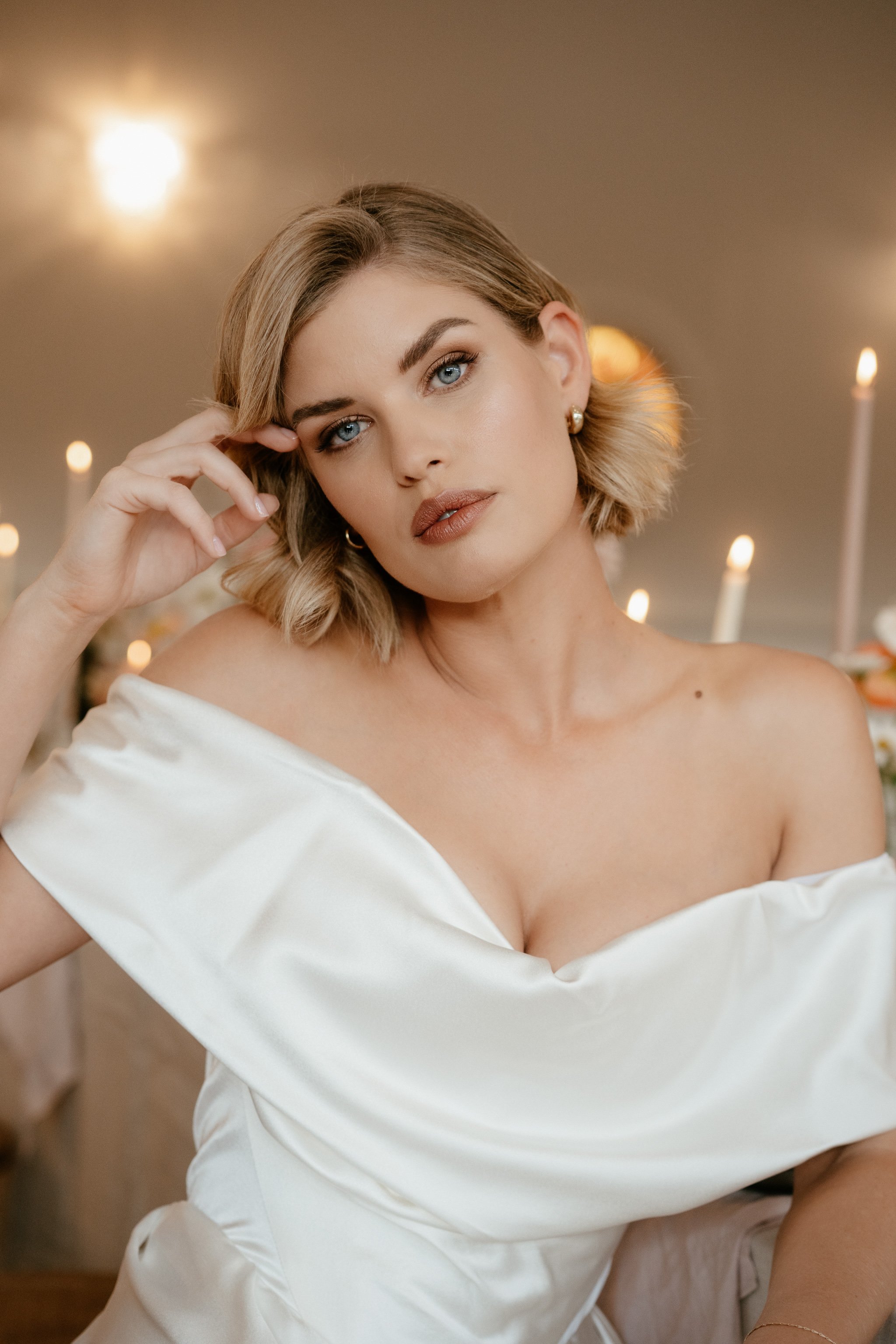 Kwila_Styled_Shoot-Aug2023-127.jpg