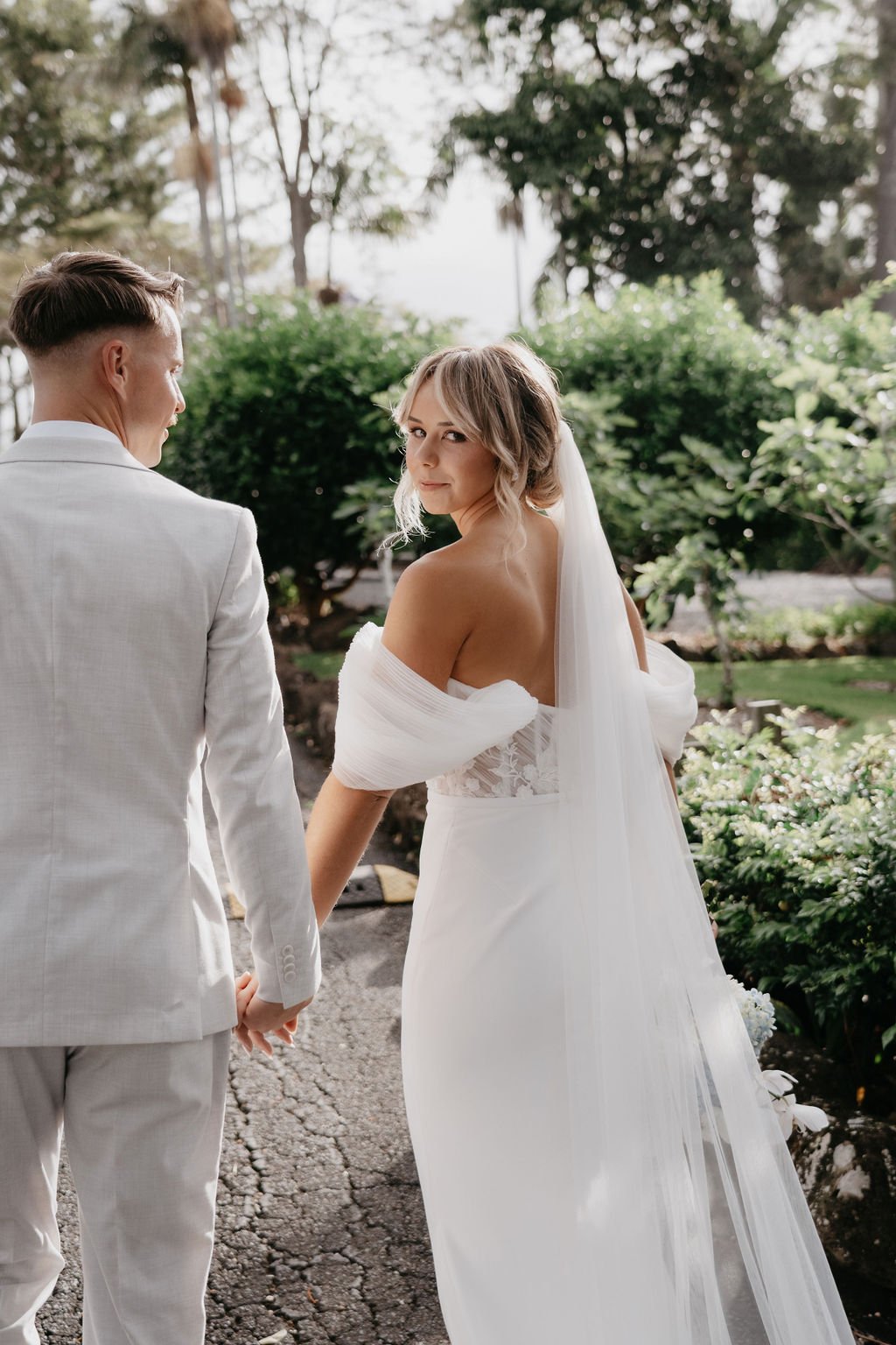Madison&Luke-965.jpg