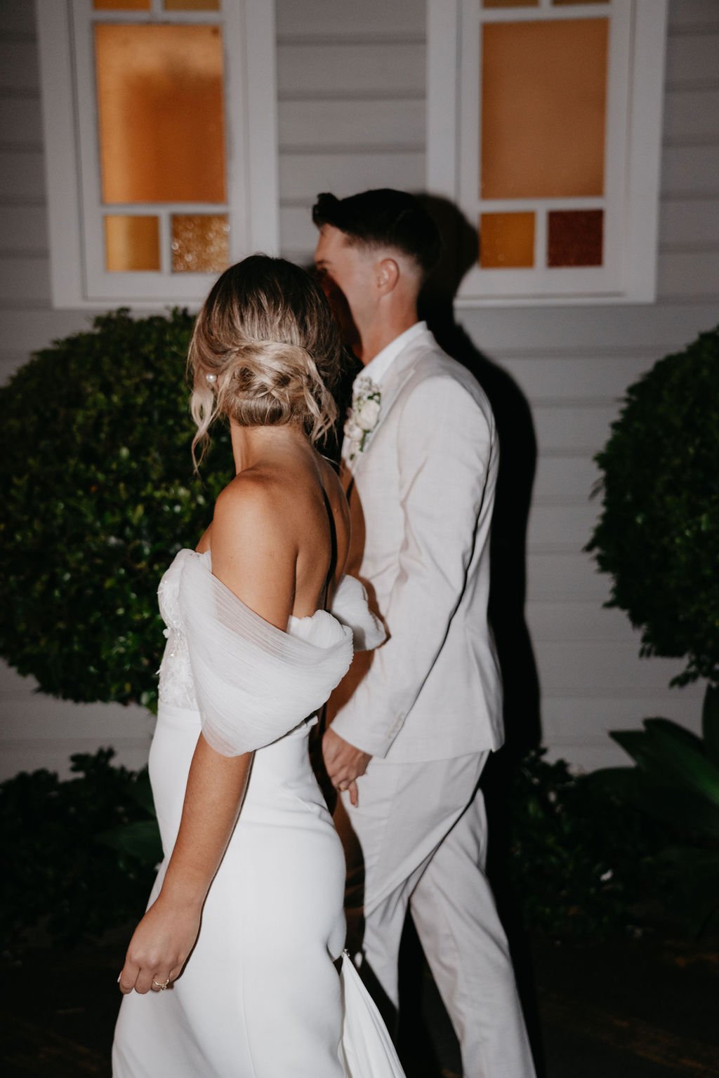 Madison&Luke-1342.jpg