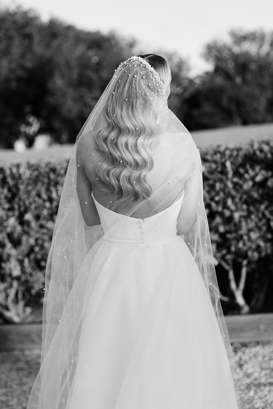 20220804_Lauren+Brent_1162.jpg